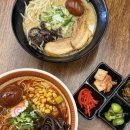 이츠모 | 수원 인계동 라멘 맛집 진하고 깊은 육수가 맛있는 이츠모라멘 오픈런 후기