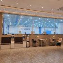 스위밍차일드(빛가람점) 이미지