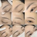 브로우바이윤(Brow by Yun) | [공지] 건대입구 눈썹문신 | 건대눈썹 | 건대속눈썹펌 | 노글루펌