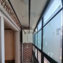 공산동행정복지센터 이미지