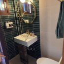 구목씨의 휴식 이미지