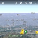 백옥정 이미지
