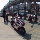 오삼하우스 이미지