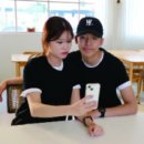 (주)성원컴퍼니