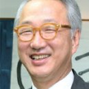 온다도로 이미지