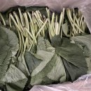 신흥실비식당 이미지