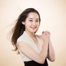 유외과의원 이미지