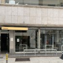 (주)앤츠 | 행궁동 브런치 카페 비건 메뉴가 있는 누드앤츠