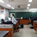 수락중학교 이미지