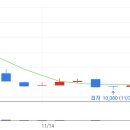덕성테크 이미지