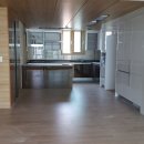 예스수완2공인중개사사무소 이미지