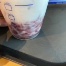이디야정관가동점