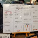 돼지국민학교 이미지