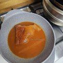 일란떡볶이 - 수원시 영통구 봉영로 1576 | 일란떡볶이