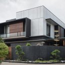 J-DESIGN