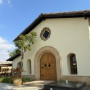 더풀하우스 이미지