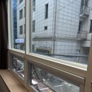 서울방충망강남방충망 이미지