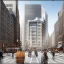 (주)대상군 이미지