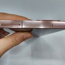 삼성 갤럭시 노트20울트라 핑크 정상 공휴대폰 팔아요. 이미지