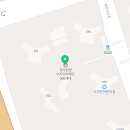 청라 합기도·격투기 이미지