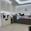 다나은한의원 이미지