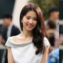 카메오컴퍼니 이미지