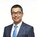 비즈니스코리아 이미지