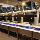 퍼펙트 PC방 이미지