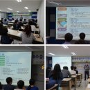대주개발주 이미지