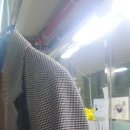 대림자이명품세탁 이미지