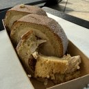 한강골프랜드 이미지