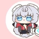 더블빈 이미지