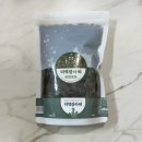 명문몰