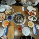 노형토종닭 이미지