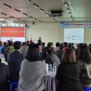 곡성농협 이미지