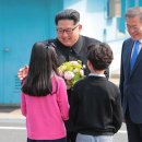 화동초등 이미지