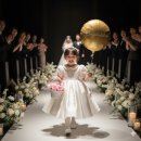 별빛곳간 | 결혼식 화동 드레스, 어떤 걸 골라야 할까요?