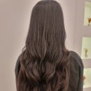 더스타일헤어샵 이미지