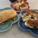 하얀밀베이커리 | 광교 빵 맛집 홍종흔 베이커리 엘포트몰 점| 제과명장의 빵 내돈내산 후기