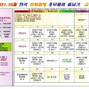 용무체육관 이미지