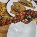 송학포차 이미지