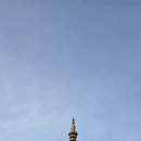 그림그리는 이미지