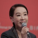 안녕미미 이미지