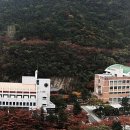 부산광역시의료원 한방병원 이미지