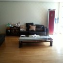 미성동-3 이미지