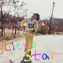 Mellow(멜로우) 이미지