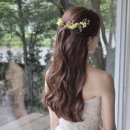 나리헤어 - 군산시 | 나리헤어