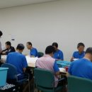 국립나주병원 이미지