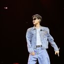 임영웅 안전귀국 이미지