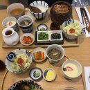 등촌 | 등촌역 장어덮밥 맛집 찾는다면? 60년전통 ‘양산도 등촌점’히츠마부시 후기💛 - 주차정보🚘